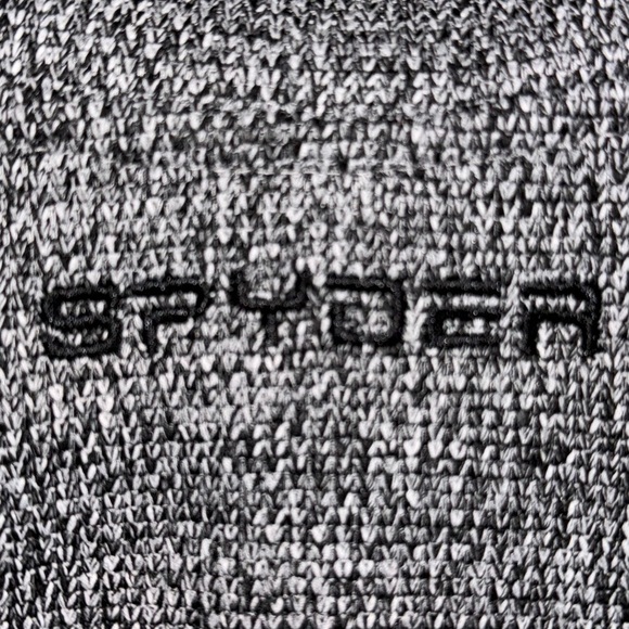 Spyder - Constant Full Zip - Picture 8 of 9